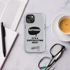 asthma-support-tough-case-for-iphone