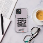 fibro-support-tough-case-for-iphone