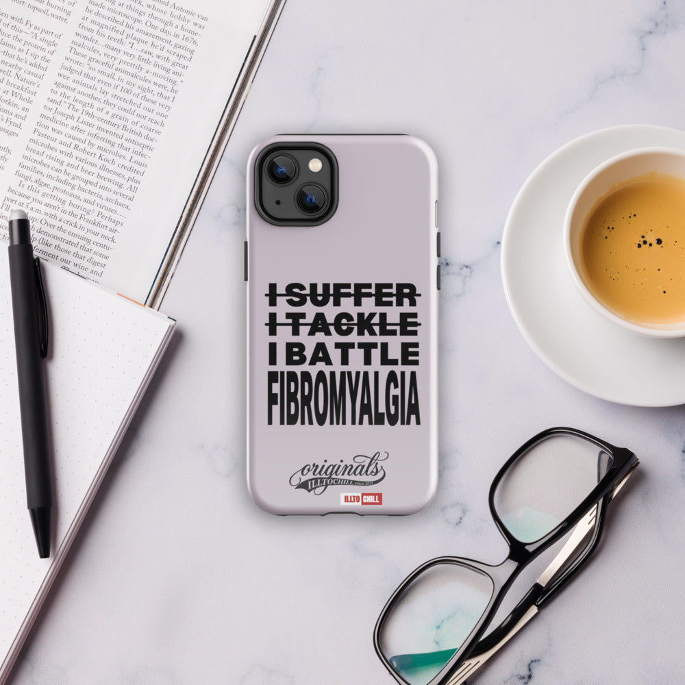 fibro-support-tough-case-for-iphone