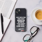 ra-tough-case-for-iphone