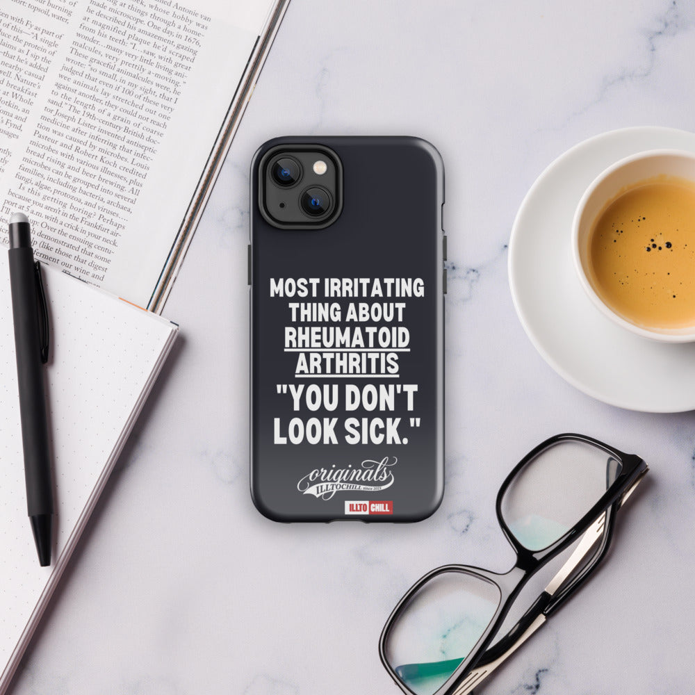 ra-tough-case-for-iphone