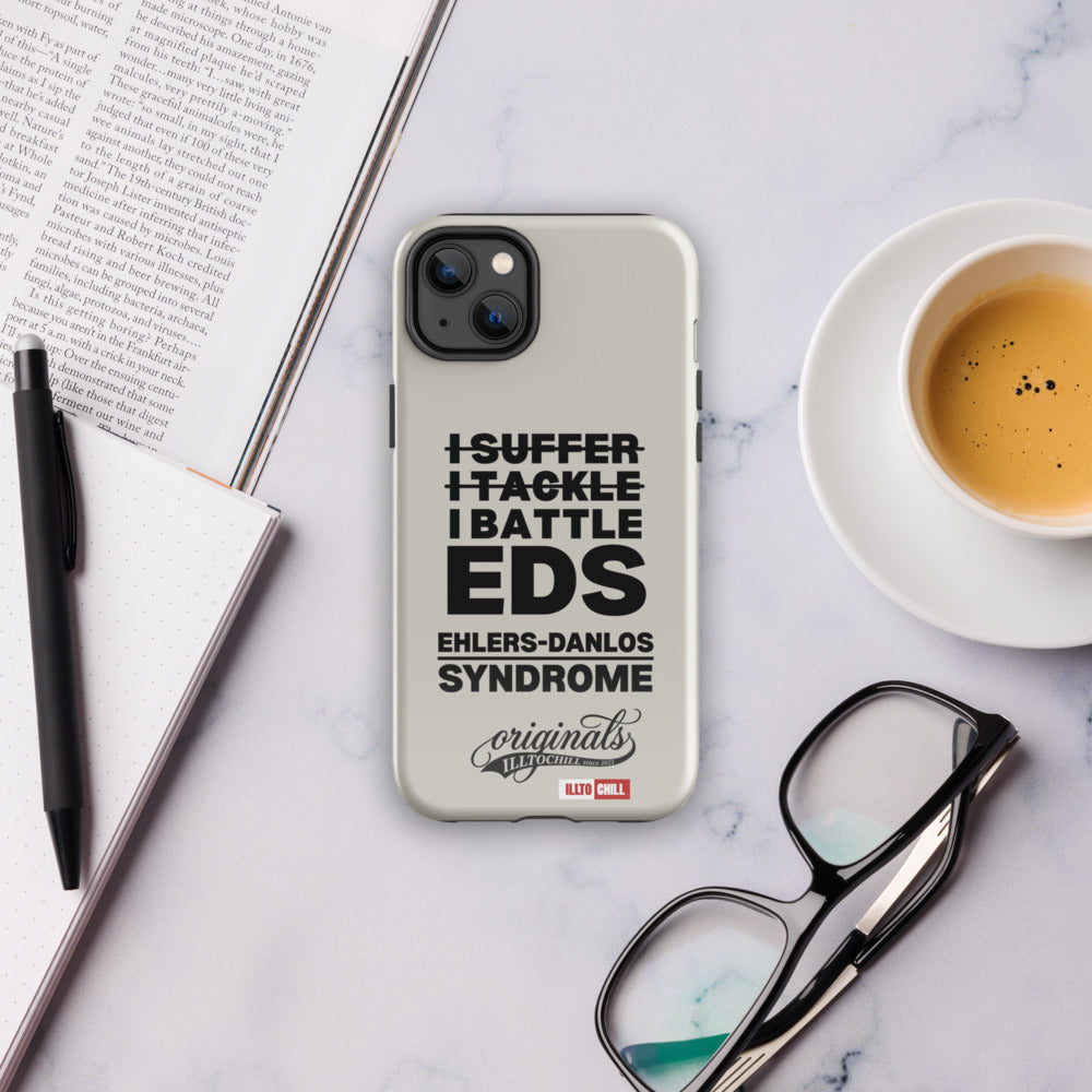 eds-support-tough-case-for-iphone