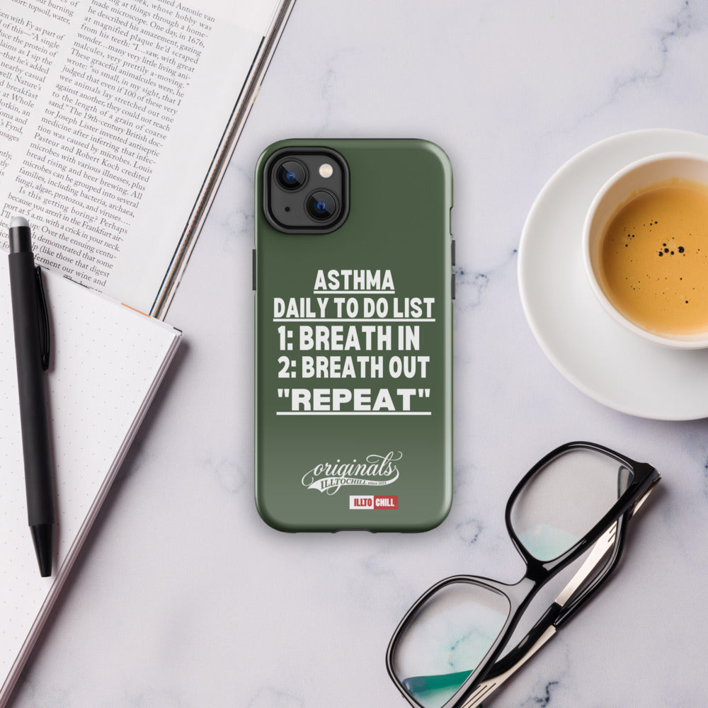 asthma-tough-case-for-iphone