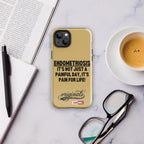 endometriosis-support-tough-case-for-iphone