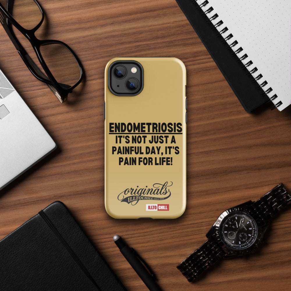 endometriosis-support-tough-case-for-iphone