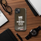 endometriosis-tough-case-for-iphone