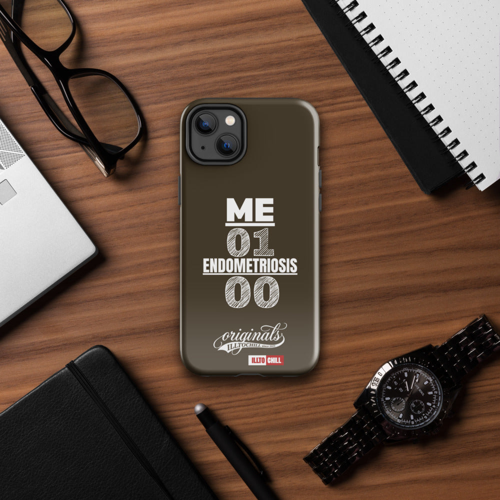 endometriosis-tough-case-for-iphone