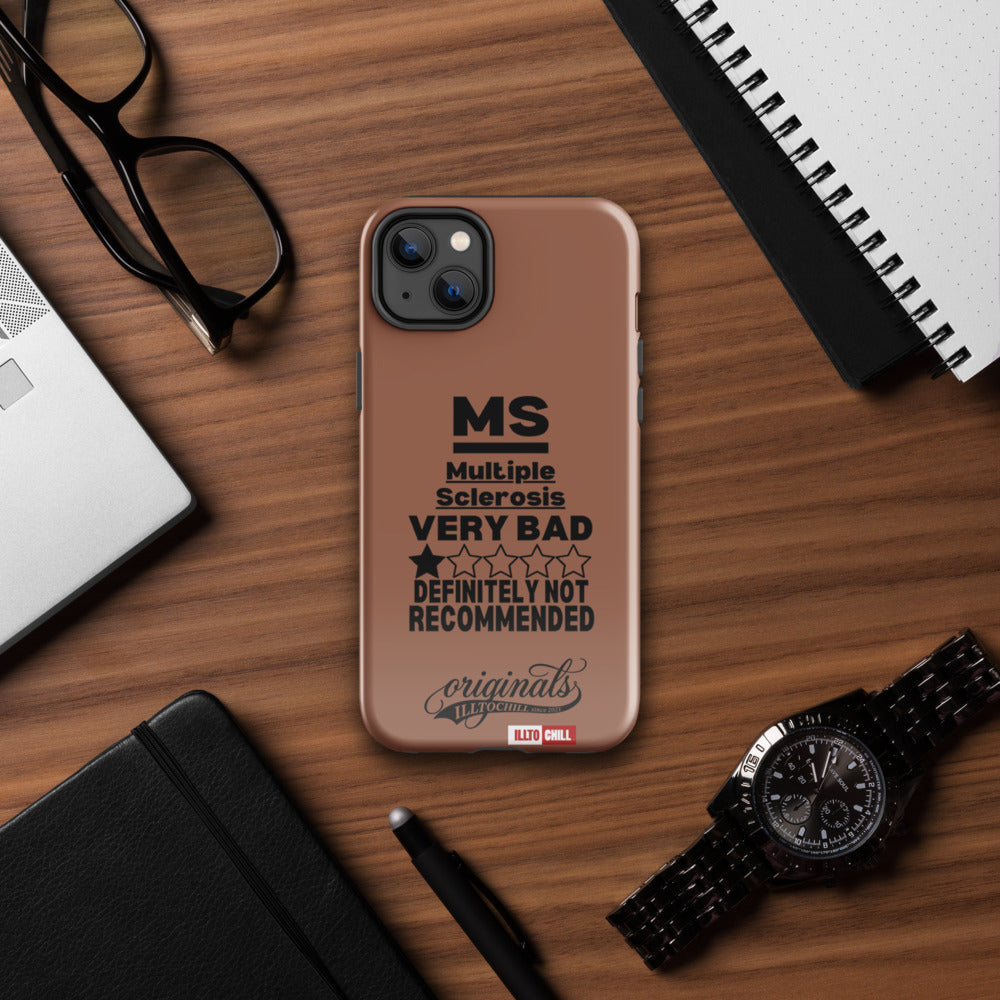 ms-support-tough-case-for-iphone