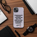 iih-support-tough-case-for-iphone