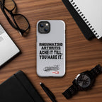 ra-support-tough-case-for-iphone