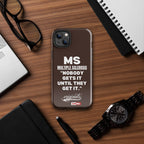 ms-tough-case-for-iphone