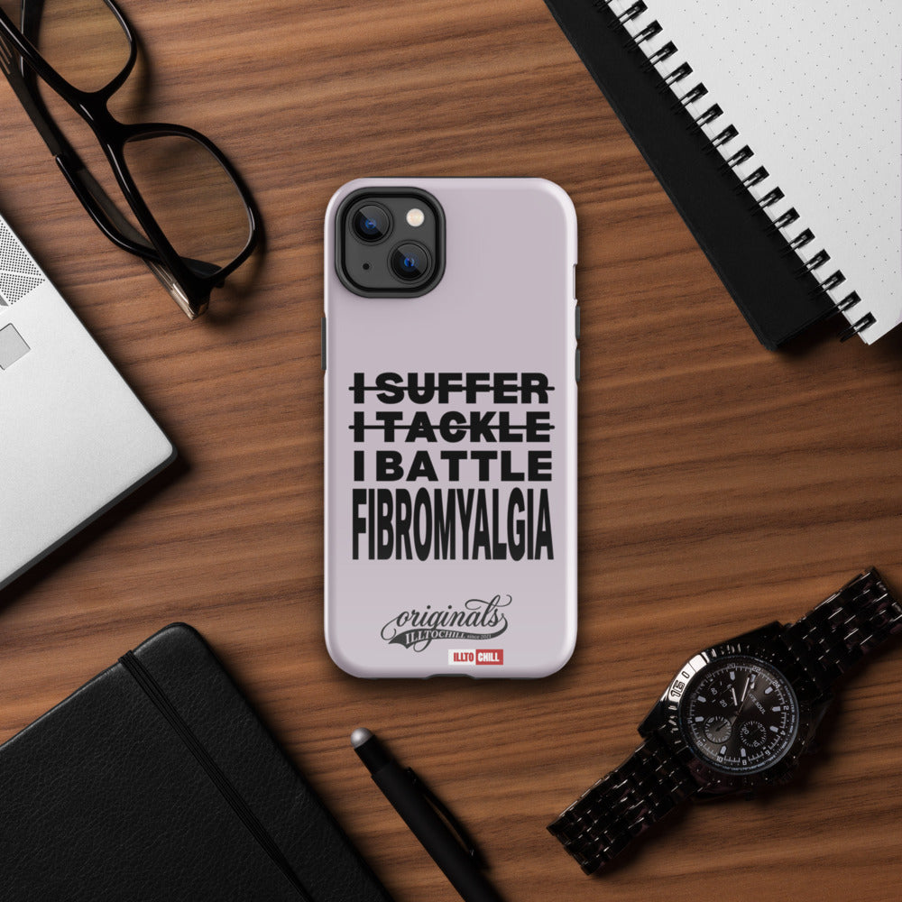 fibro-support-tough-case-for-iphone