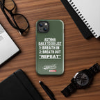 asthma-tough-case-for-iphone