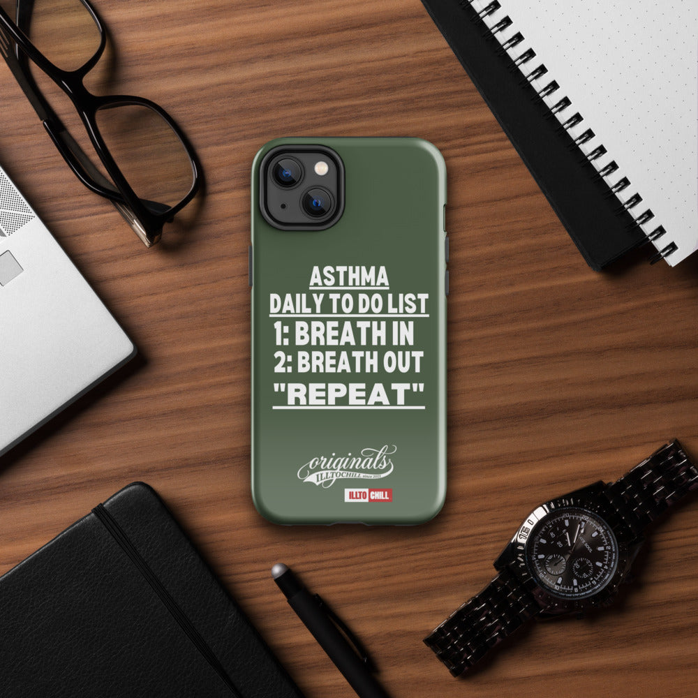 asthma-tough-case-for-iphone