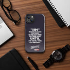 iih-tough-case-for-iphone