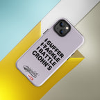 crohns-support-tough-case-for-iphone