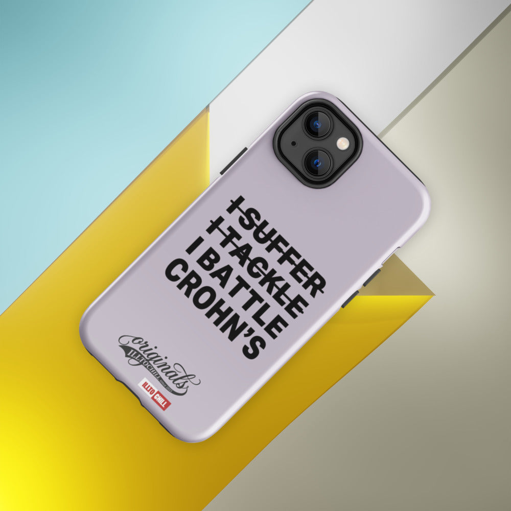 crohns-support-tough-case-for-iphone