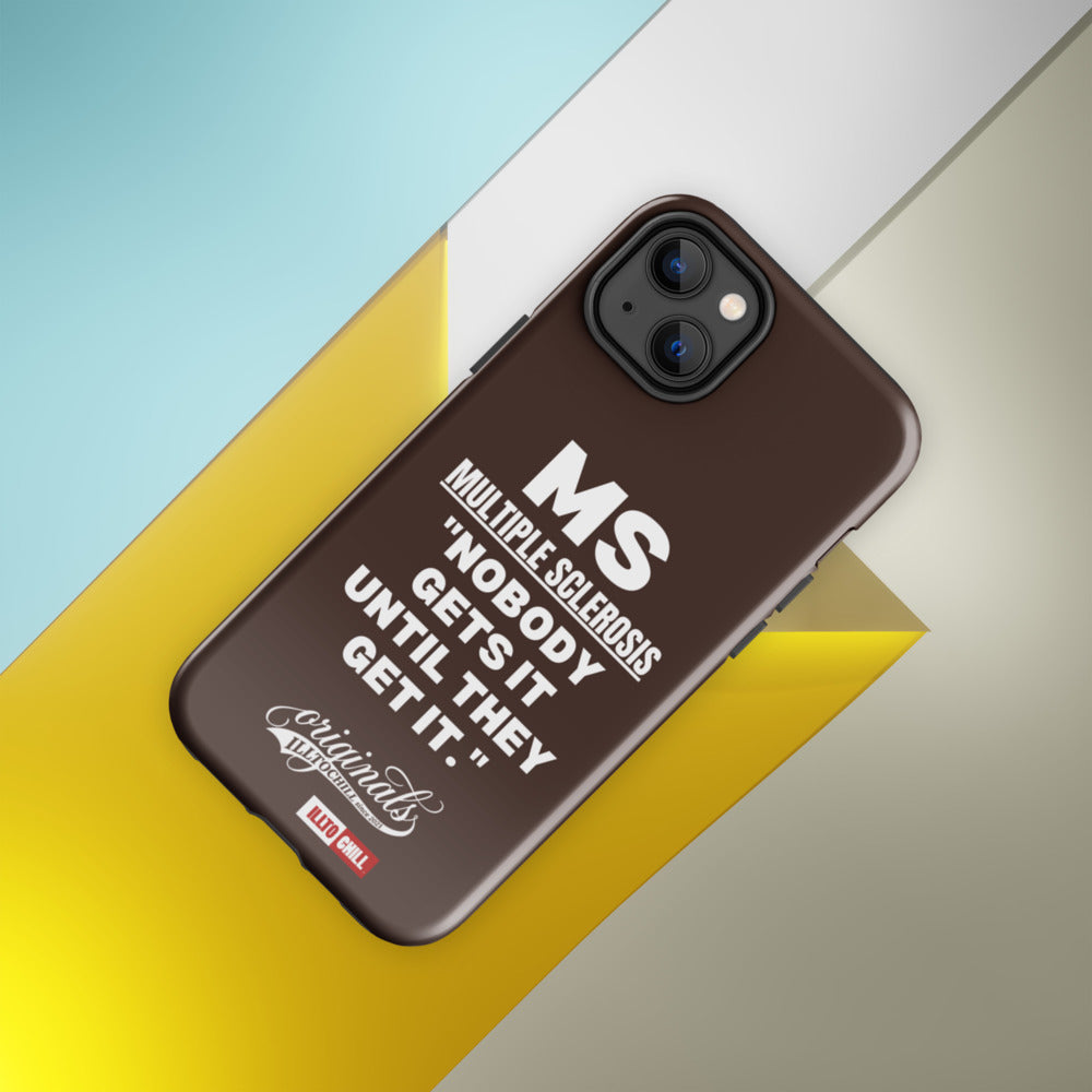 ms-tough-case-for-iphone