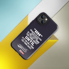 iih-tough-case-for-iphone