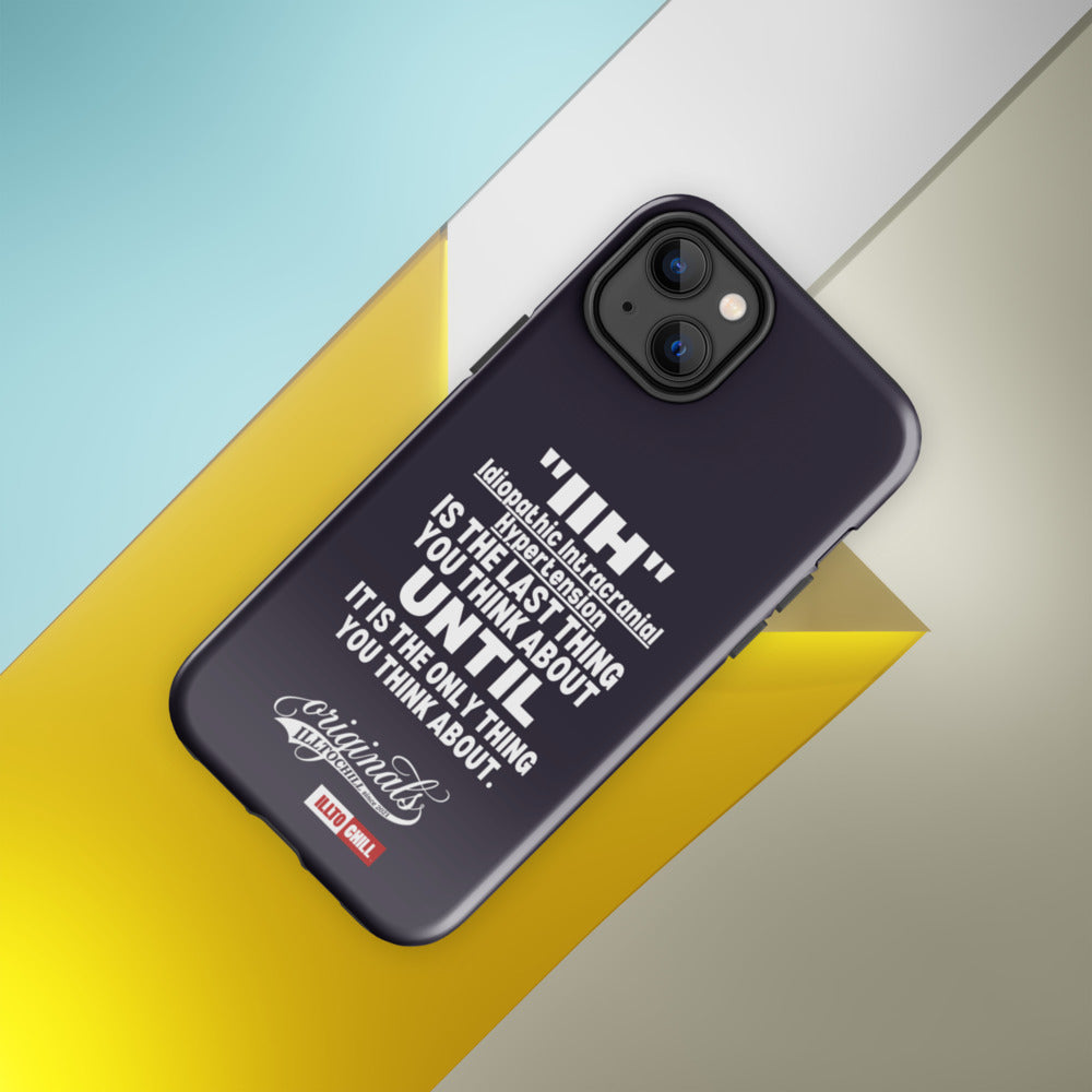 iih-tough-case-for-iphone
