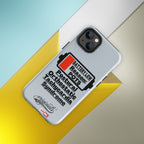 pots-support-tough-case-for-iphone