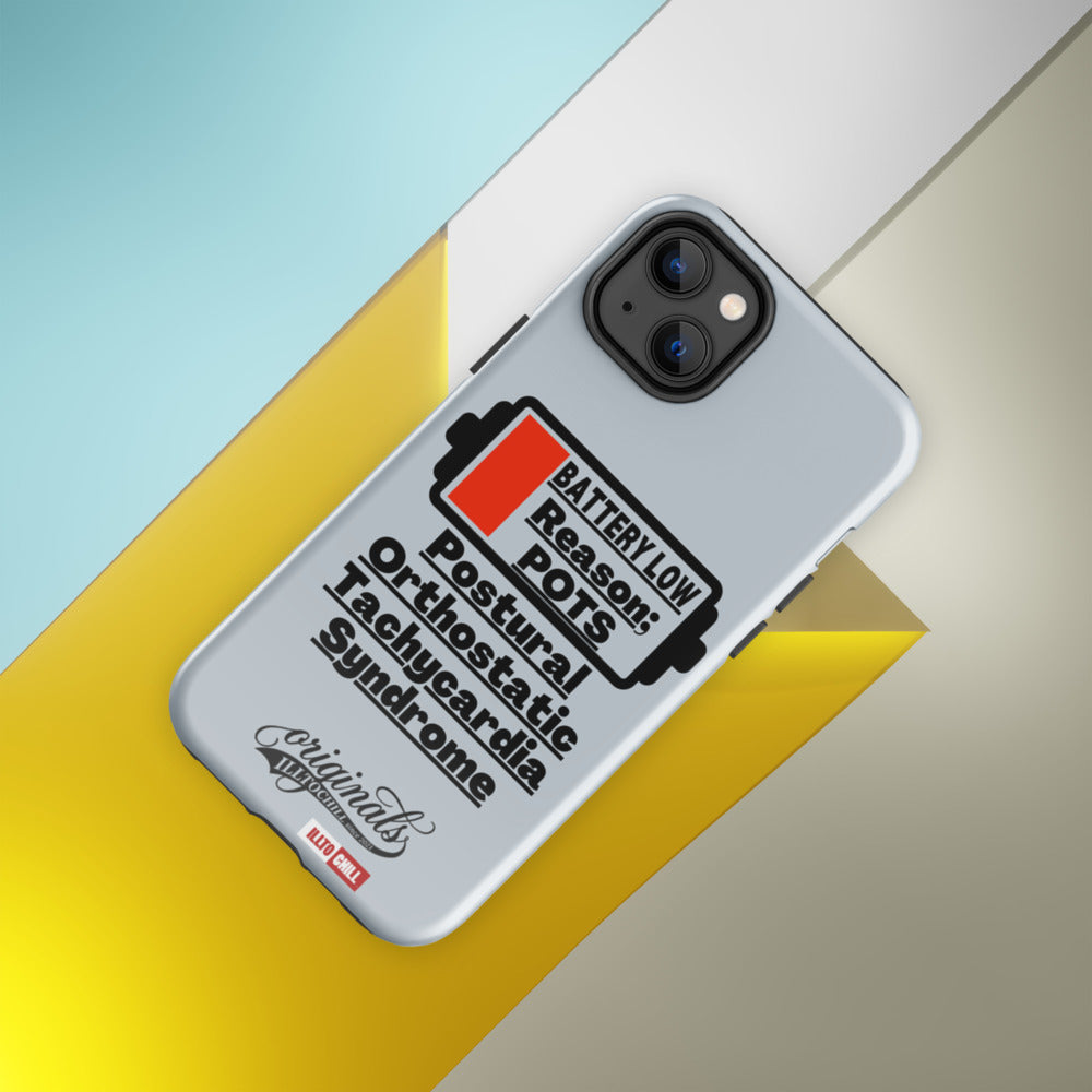 pots-support-tough-case-for-iphone