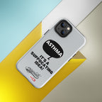 asthma-support-tough-case-for-iphone