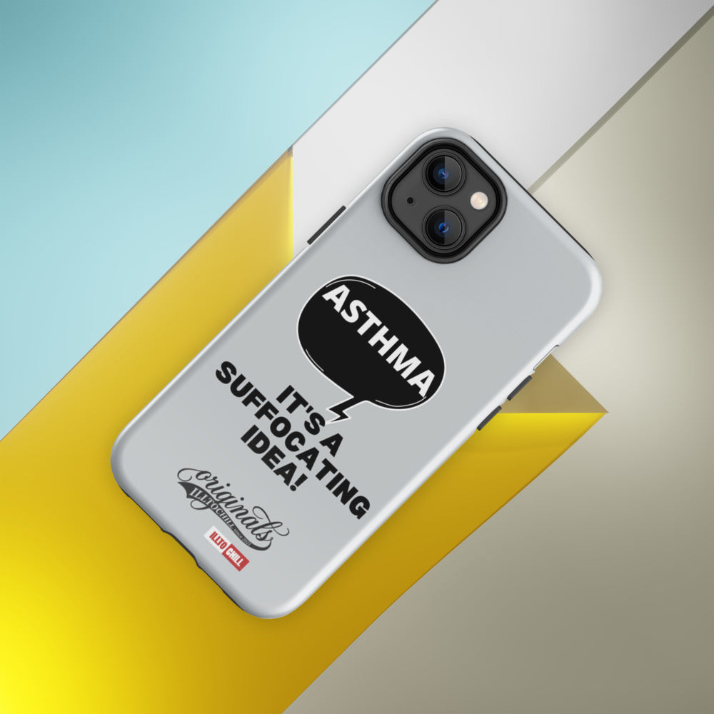 asthma-support-tough-case-for-iphone