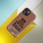ms-support-tough-case-for-iphone