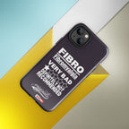 fibro-tough-case-for-iphone