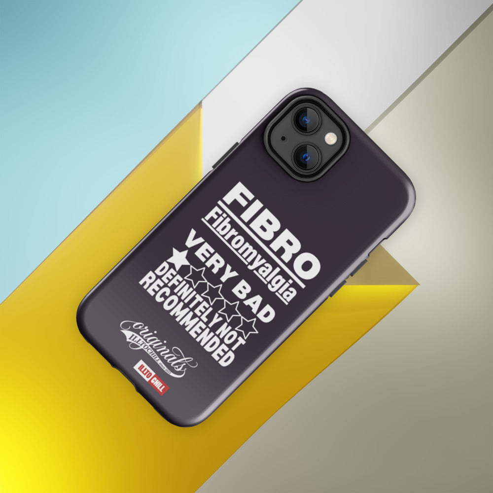 fibro-tough-case-for-iphone