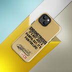 endometriosis-support-tough-case-for-iphone