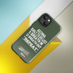asthma-tough-case-for-iphone