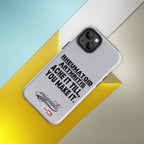 ra-support-tough-case-for-iphone