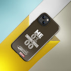 endometriosis-tough-case-for-iphone