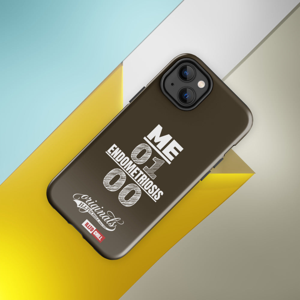 endometriosis-tough-case-for-iphone