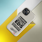 eds-support-tough-case-for-iphone