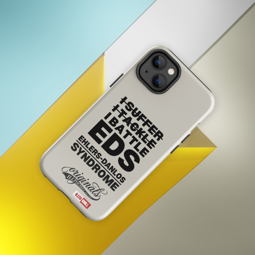 eds-support-tough-case-for-iphone