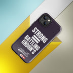 crohns-tough-case-for-iphone