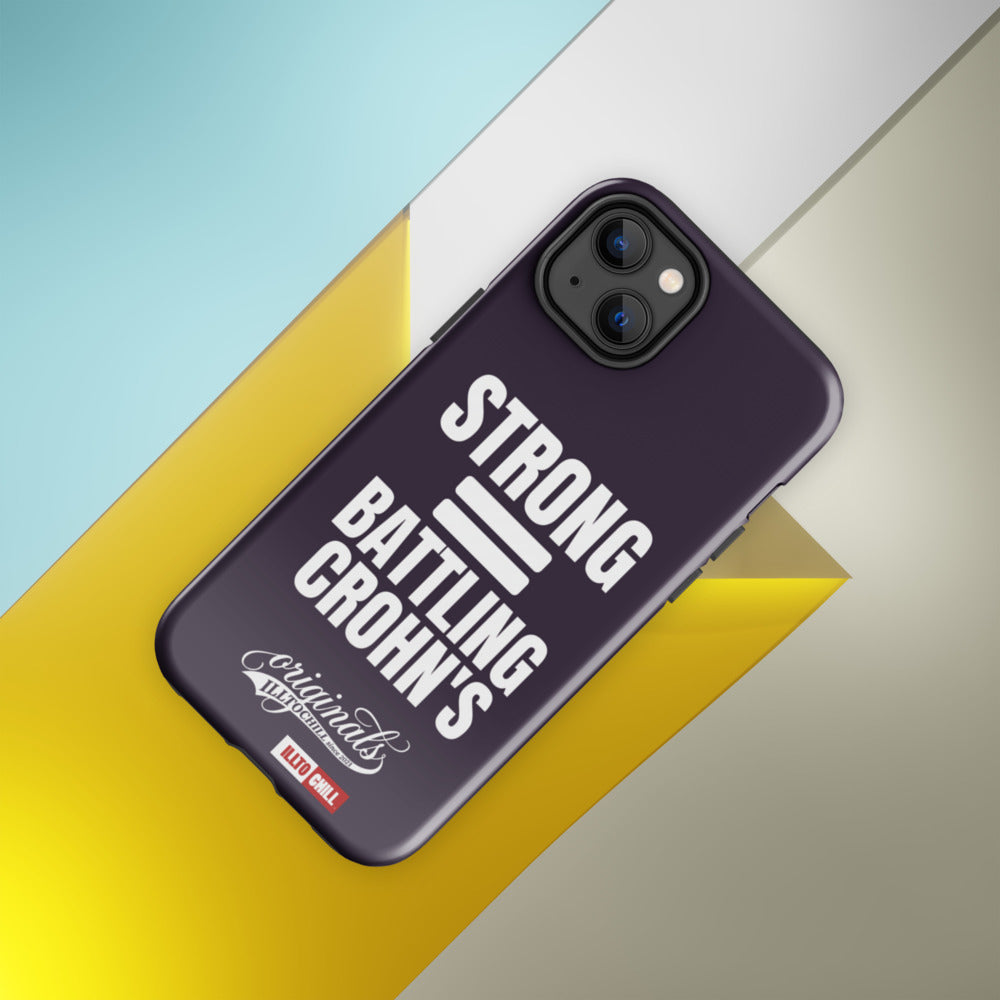 crohns-tough-case-for-iphone