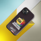 chronic-migraine-tough-case-for-iphone