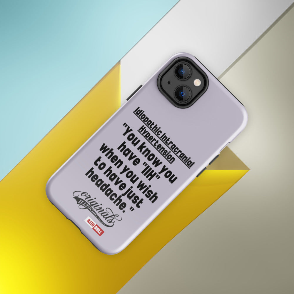 iih-support-tough-case-for-iphone
