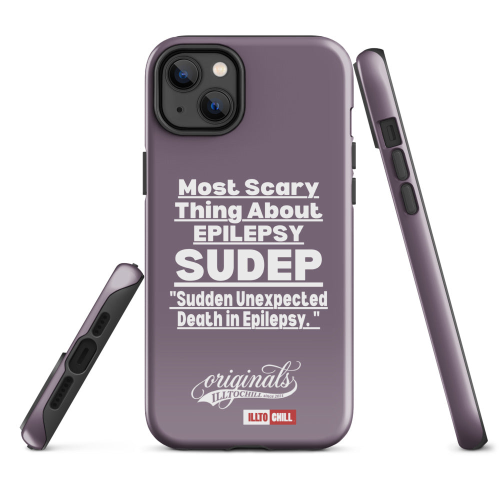 epilepsy-tough-case-for-iphone®