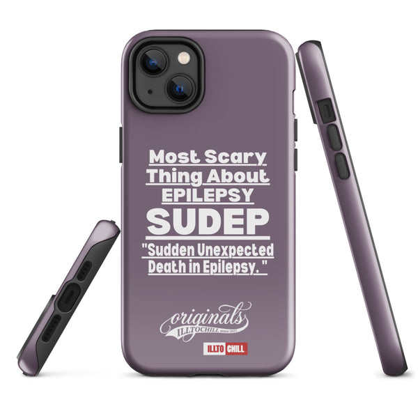 epilepsy-tough-case-for-iphone®