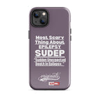 epilepsy-tough-case-for-iphone®