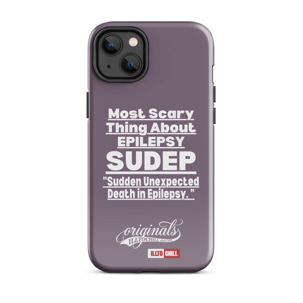 epilepsy-tough-case-for-iphone®