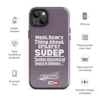 epilepsy-tough-case-for-iphone®