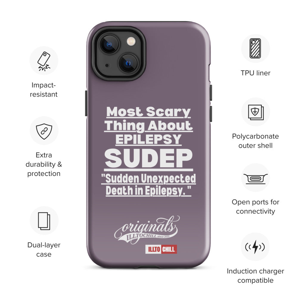 epilepsy-tough-case-for-iphone®