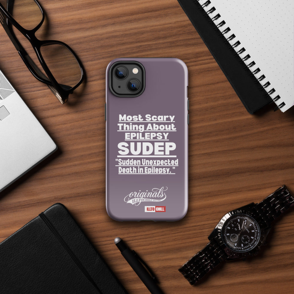 epilepsy-tough-case-for-iphone®
