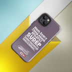 epilepsy-tough-case-for-iphone®